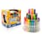 Crayola&#xAE; Pip-Squeaks&#x2122; Telescoping Marker Tower
